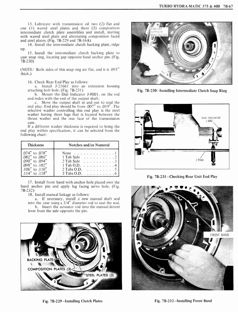 n_1976 Oldsmobile Shop Manual 0805.jpg